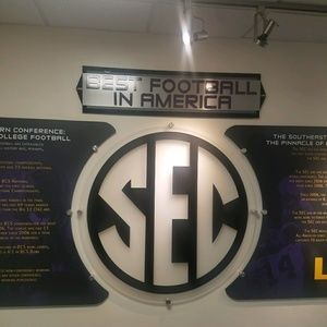 Meet your Posher, Roderic